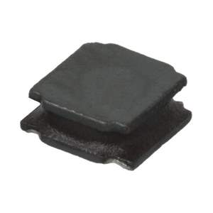 NRV3012T2R2MV Real Image
