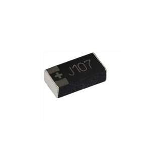 T58W9105M035C0500 Real Image