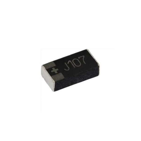 T58W9105M035C0500 Real Image