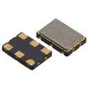 PBF620034J Real Image