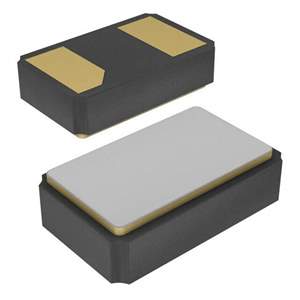G93270002 Real Image