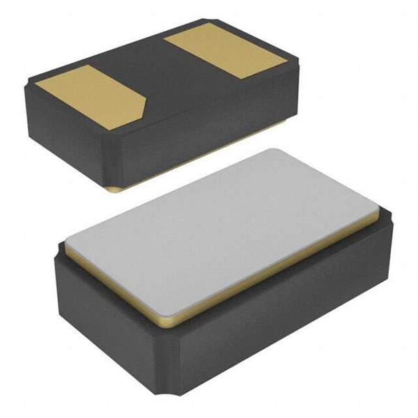 G93270002 Real Image