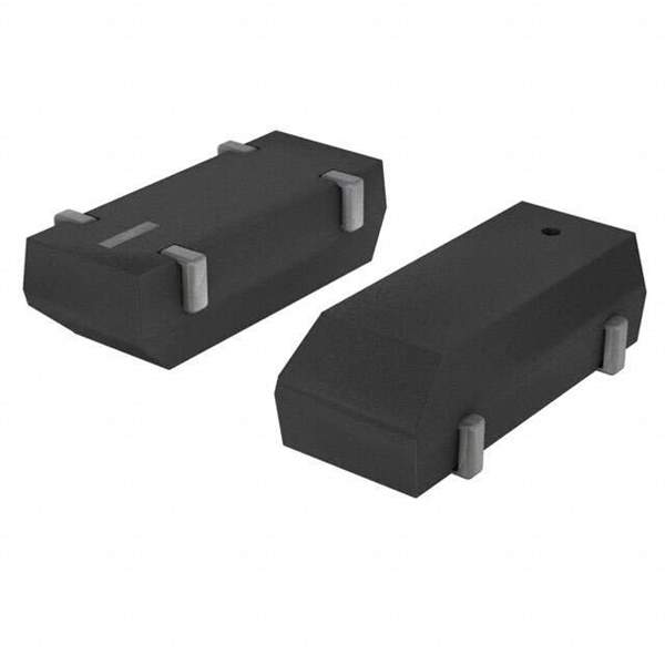 G43270018 Real Image
