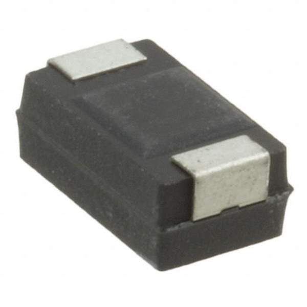 TH3D476K010C0600 Real Image