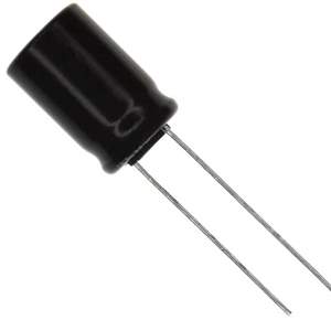 EKXG401ELL6R8MJ16S Real Image