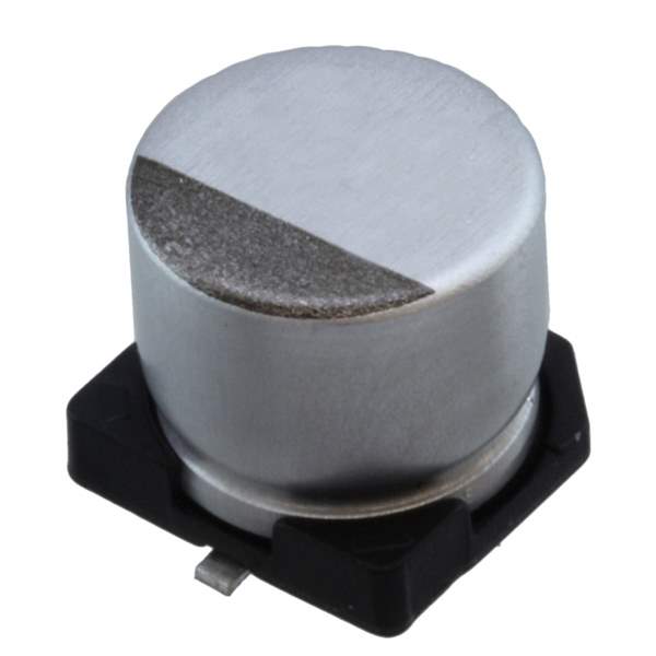 HHXB350ARA470MF61G Real Image