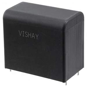 MKP1848C67560JY5 Real Image