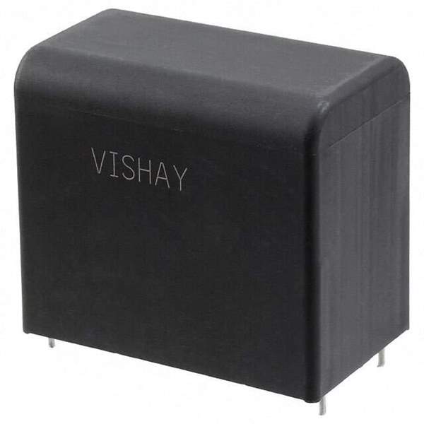 MKP1848C67560JY5 Real Image