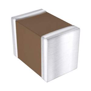 QM054D226MAT2A Real Image