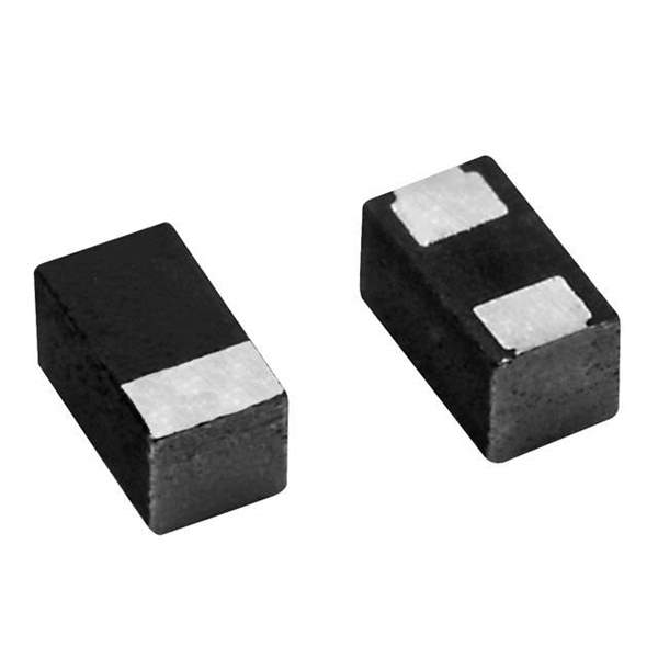TM8P475K025UBA Real Image