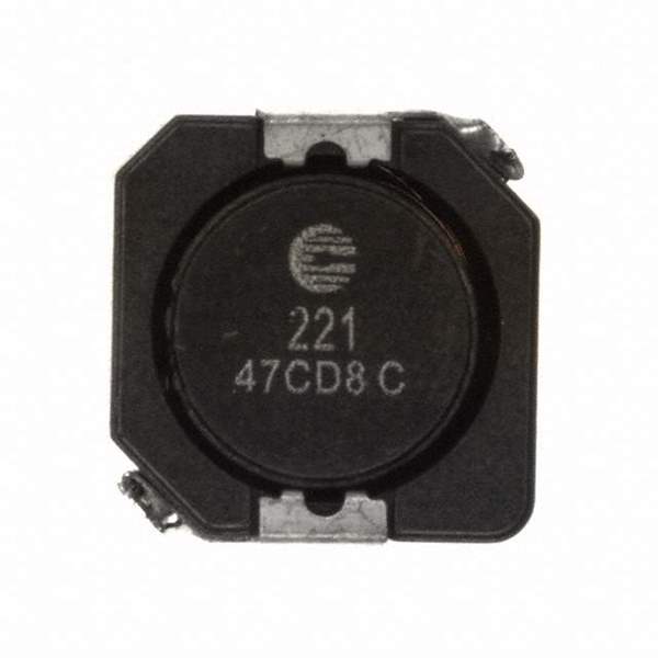 DR1050-221-R Real Image