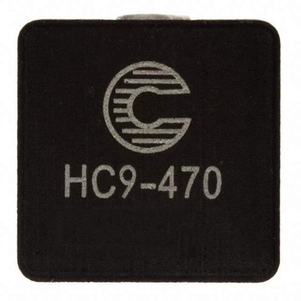 HC9-470-R Real Image