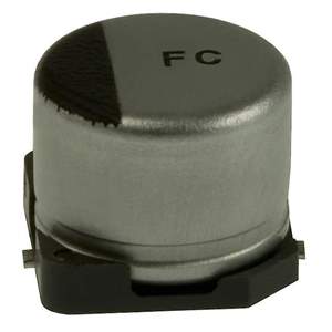 EEE-FC1E220P Real Image