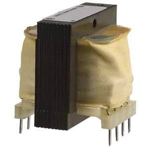 DPC-10-90 Real Image