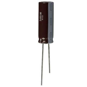 EKY-500ELL471MJ30S Real Image