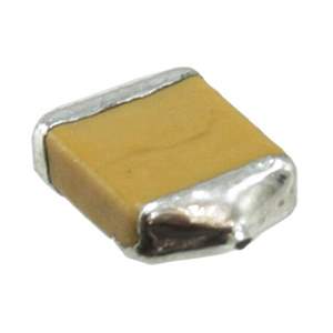 F951A107KTAAQ2 Real Image