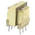 TY-304P Real Image