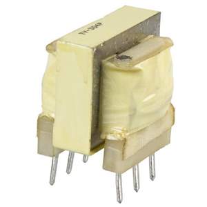 TY-304P Real Image