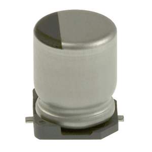 EEE-TP1C471AP Real Image