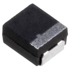 F930G107MBA Real Image
