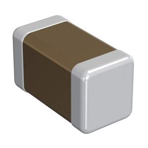 GRM32EC72A106ME05L Real Image