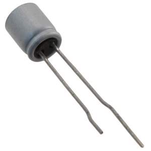 RS80J561MDN1JT Real Image