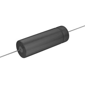 TC1550 Real Image
