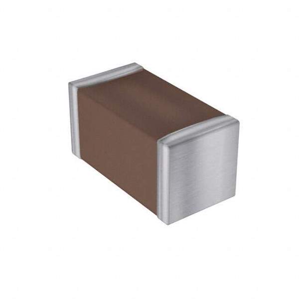 ESD31C682K4T2A-18 Real Image