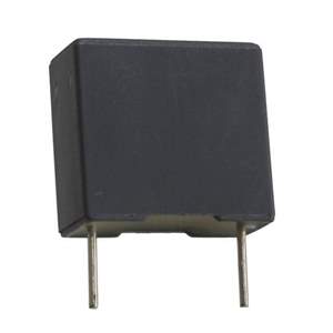 R463F310000M1M Real Image
