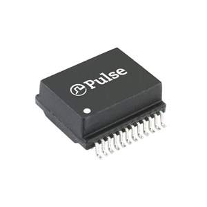 HD8008NLT Real Image