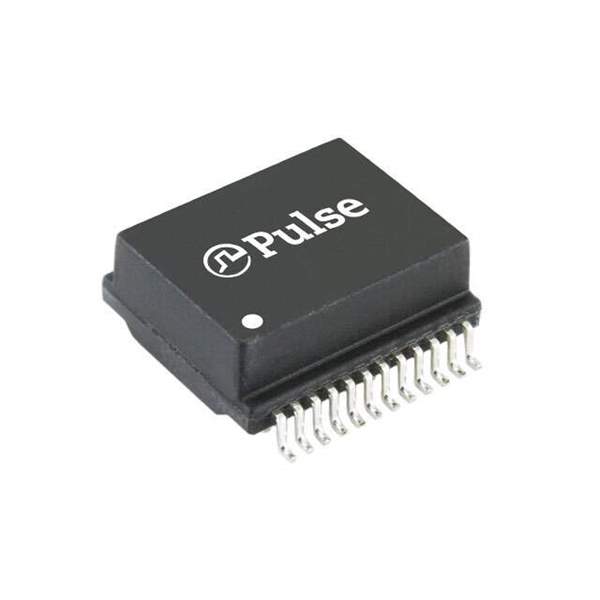 HD8008NLT Real Image