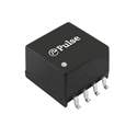 PE-65848NLT Real Image