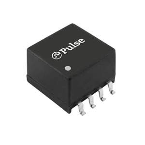 PE-65848NLT Real Image