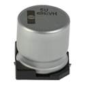 EMVH101ARA470MKE0S Real Image