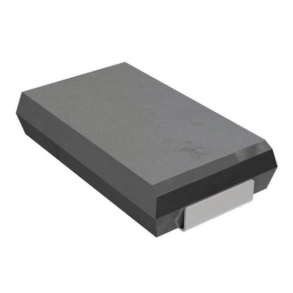 T545W476M020ATE055 Real Image