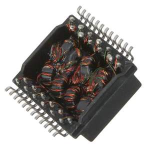H7008NL Real Image