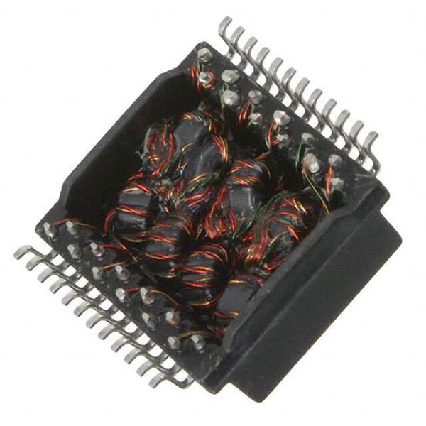 H7008NL Real Image