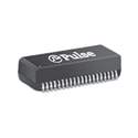 HX1259NL Real Image