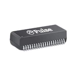 HX1259NL Real Image