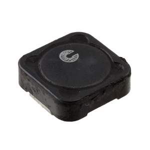 DR124-1R0-R Real Image
