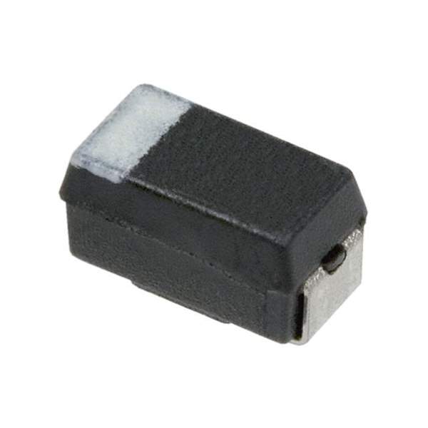 F931A476MAA Real Image