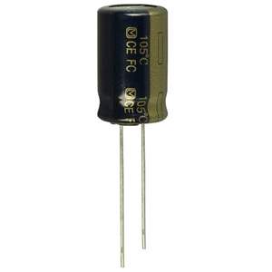EEU-FC1V681 Real Image