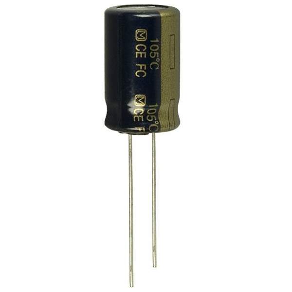 EEU-FC1V681 Real Image