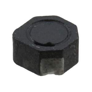SD3118-6R8-R Real Image