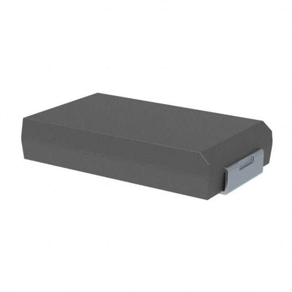T520W107M010ATE040 Real Image