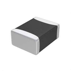 GRM32NR61A226KE19L Real Image