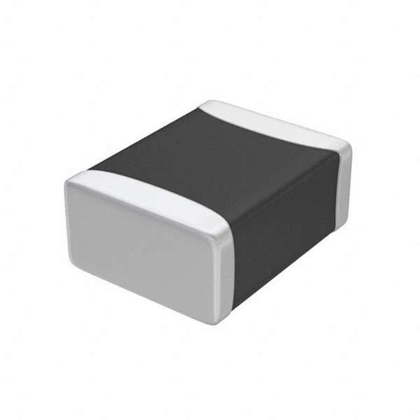 GRM32NR61A226KE19L Real Image