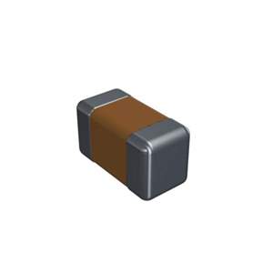 GRM188Z71A106MA73D Real Image