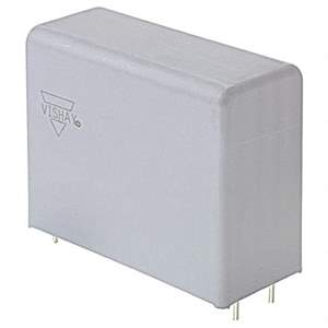 MKP1847615354Y4 Real Image