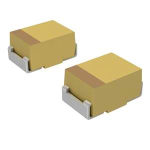 TLJN226M010R3800 Real Image